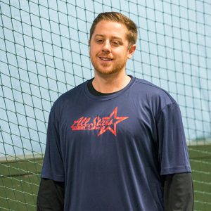 Sport-Tek PosiCharge Competitor Tee