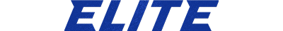 Elite
